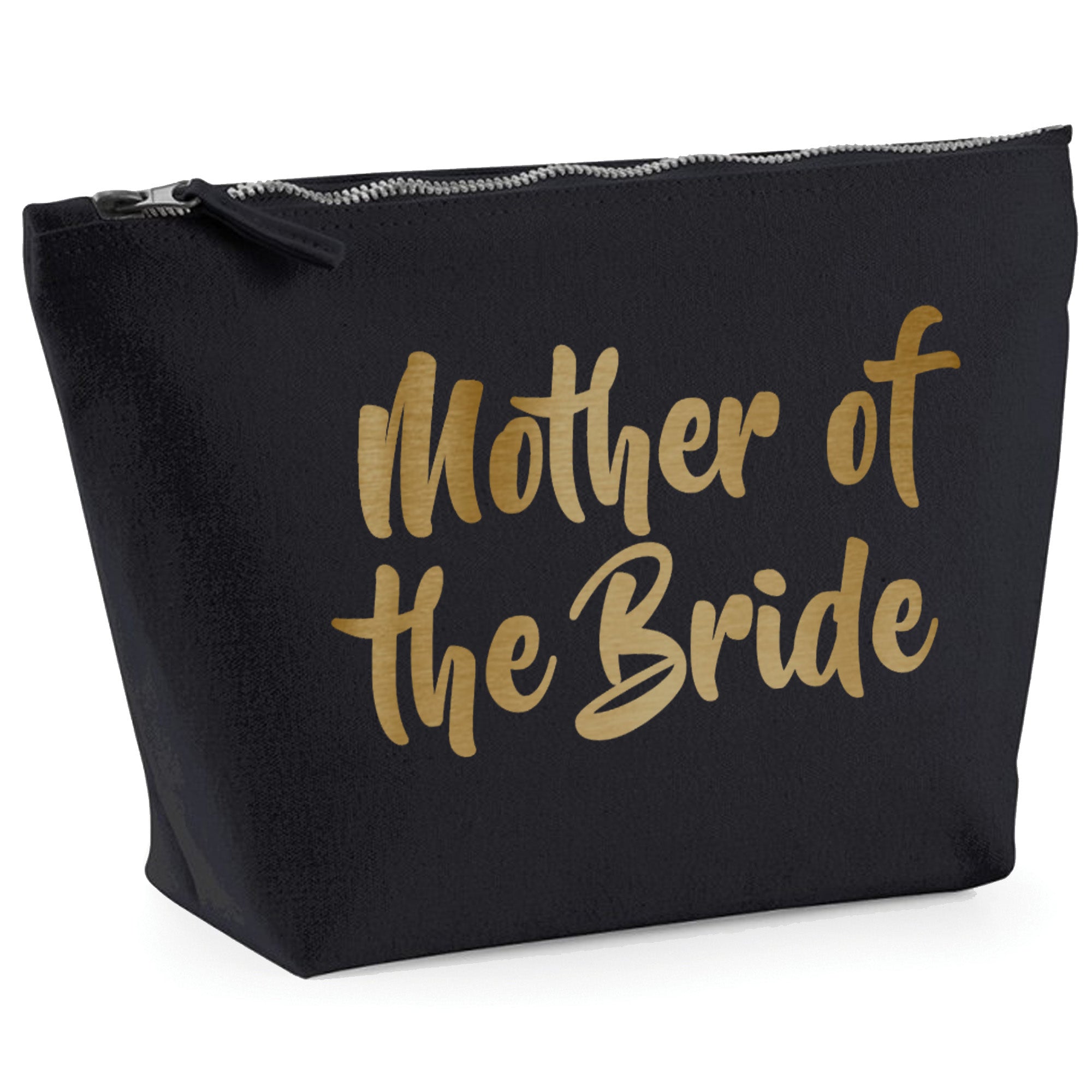 Mother of the Bride Bags